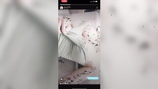Special onlyfans yui__xin___ xxx video leaks part 6