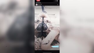 Leaked yui__xin___ onlyfans porn streams part 5