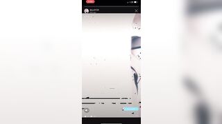 yui__xin___ onlyfans xxx movie leaks pack part 2