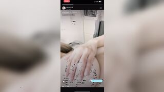 yui__xin___ leaked onlyfans porn movies part 2