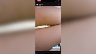 yui__xin___ onlyfans nude shows mega pack part 2