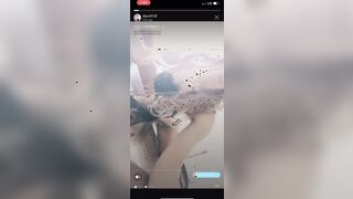 yui__xin___ onlyfans nude videos part 5
