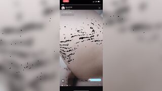 yui__xin___ onlyfanssex movies pack part 3
