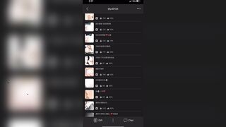 yui__xin___ exclusive onlyfans xxx movie leaks mega pack part 9