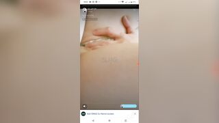 yui__xin___ onlyfans sex show mega pack part 2