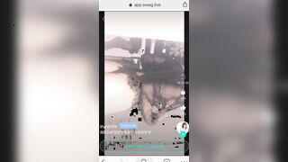 Onlyfans yui__xin___ nude movie leaks part 4