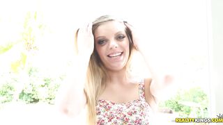 Terrific onlyfans Trisha Parks sex video part 8