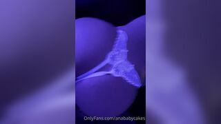 ana hendryxby onlyfans private nude streams pack 4