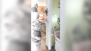 Exclusive onlyfans Cara Uma Mel xxx streams leaks mega pack part 9