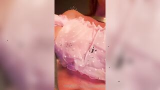 Cara Uma Mel fresh onlyfans sex videos leaks pack part 2