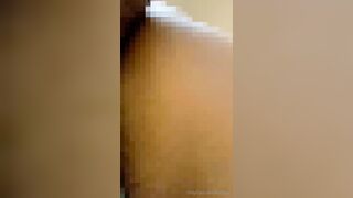 Fresh onlyfans italybae porn video leaks pack part 3