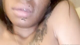 Exclusive onlyfans py.teee xxx shows part 9