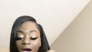 Onlyfans py.teee xxx streams part 3