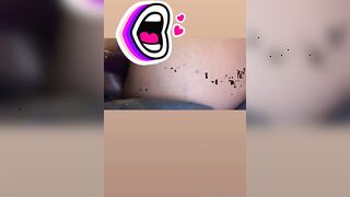 Leaked py.teee onlyfans nude movs part 2