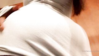 py.teee onlyfans xxx mov part 2