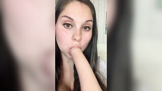 Brooke Synn exciting onlyfans sex stream mega pack part 1