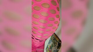 Fresh onlyfans Brooke Synn porn shows leaks mega pack