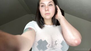 Brooke Synn onlyfans xxx show mega pack part 5