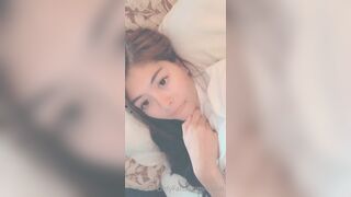 Onlyfans great kaaai nude mov pack 5