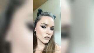 Holly Randall onlyfans nude videos mega pack part 3