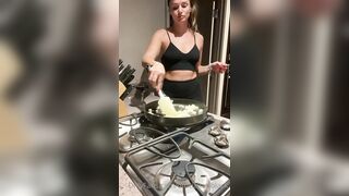 Holly Randall leaked onlyfans porn movies pack
