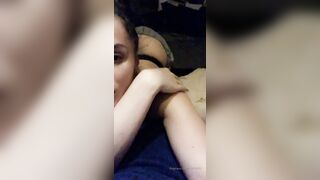 Holly Randall fresh onlyfans porn mov leaks pack  part 1