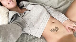 itsoctaviamay onlyfans sex movie mega pack part 4