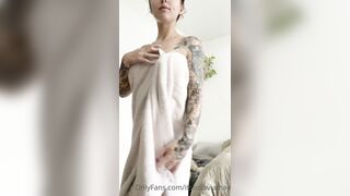 Terrific onlyfans itsoctaviamay porn show leaks mega pack part 8
