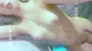 Awesome onlyfans Dixie Lynn porn movs part 2