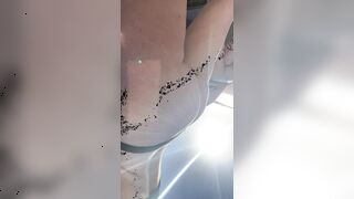 Dixie Lynn leaked onlyfans nude videos part 1