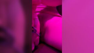 Leaked Dixie Lynn onlyfans porn mov part 2