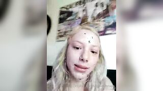 Dixie Lynn exciting onlyfans sex movies mega pack part 1