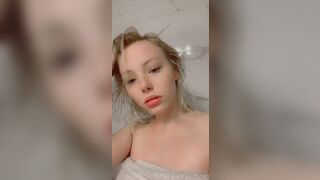 Dixie Lynn onlyfans xxx shows mega pack part 5