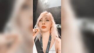 Onlyfans Dixie Lynn porn broadcast leaks mega pack part 4