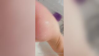 Dixie Lynn leaked xxx movie mega pack part 1