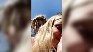 Onlyfans private Dixie Lynn xxx mov leaks pack 4