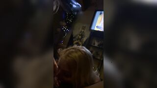 Dixie Lynn leaked onlyfans sex mov part 4