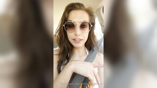 Fresh onlyfans miss.spencer porn videos pack part 1