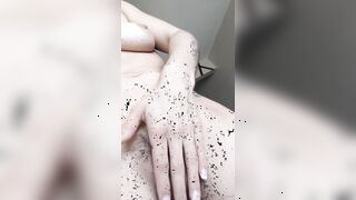 Terrific onlyfans miss.spencer sex videos leaks pack part 8