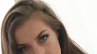 miss.spencer onlyfans hot xxx videos pack 4
