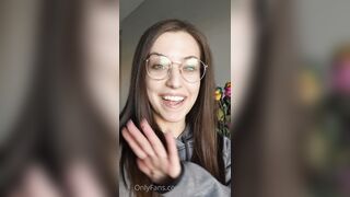 Special miss.spencer onlyfans movs part 6