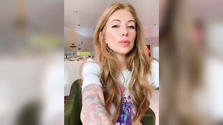 Outstanding onlyfans iridiumkitten xxx show pack section 7