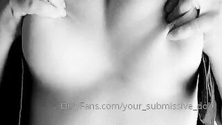 Kaylen Ward exciting onlyfans nude stream mega pack part 1