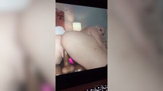 Stassi awesome onlyfans xxx broadcast pack part 2