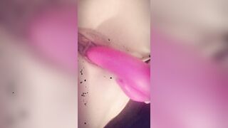 Stassi awesome onlyfans sex videos pack part 2