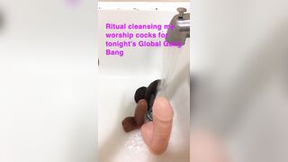 Exclusive onlyfans Stassi porn videos leaks pack part 9