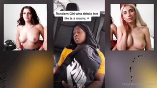 emilykisses fresh onlyfans porn streams leaks pack part 4
