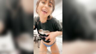 Onlyfans great hellorileyreid nude show leaks pack 5