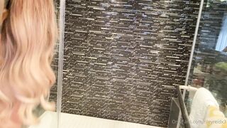 Exciting onlyfans hellorileyreid sex movies pack part 1