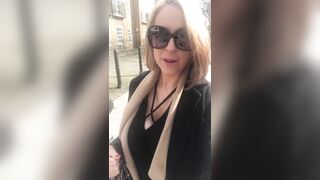 Louise Jenson fresh onlyfans xxx show mega pack